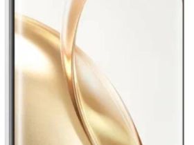 Смартфон HONOR