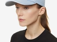 Бейсболка BASK