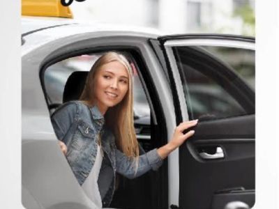 «Максим» защищает жителей Якутска в поездках на такси