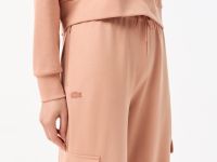 Женские спортивные брюки Lacoste