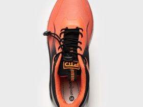 Полуботинки для мальчиков