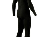 Термокомплект TACTIC муж.