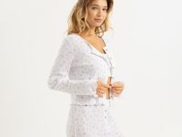 Комплект Тюльпаны I