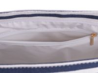 Сумка текстильная для девочек