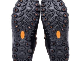 Ботинки Remington WR  Pathfinder mid Timber