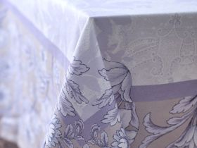 Скатерть Venetto