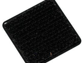 Патч Снеговик, StabWoodStone