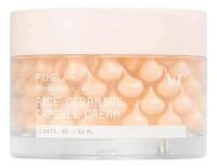 Капсульный крем для лица Rice Capsule Cream 50мл