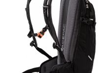 Рюкзак Acepac Edge 7 MKIII (черный)