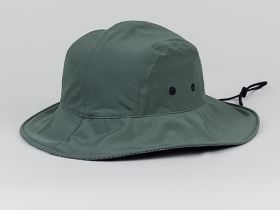 Панама Nordski Outdoor Grey/Mint
