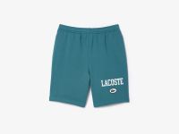 Мужские шорты Lacoste стандартного кроя
