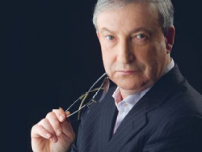 Семен Альтов. По заявкам зрителей