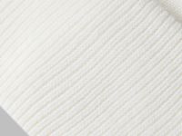 Шапка с ангорой и шерстью