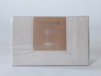 Комплект наволочек Грация (светлый)