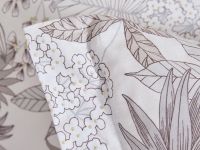 Комплект наволочек Filo d'oro с ушками