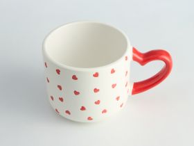 Кружка Cuore I