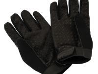 Тактические перчатки Mechanix, черные