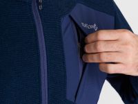 Джемпер Navi Мужской