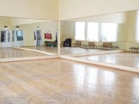 Дом культуры мкр. Ключевое г. Новочеркасска