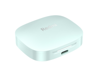 Беспроводные наушники REDMI