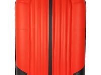 Лодка ПВХ ТАЙМЕНЬ NX 2900 НДНД Красно-чёрный