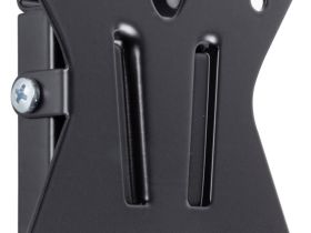 Кронштейн Kromax