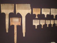 Еланский краеведческий музей Волгоградской области