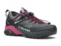 Ботинки DUKE W'S GTX