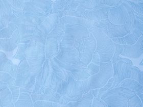 Постельное белье Peonia