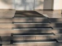 Волошинский сельский дом культуры