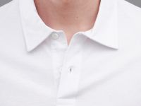 Поло из капсулы СПОРТ