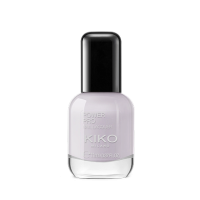 Профессиональный лак для ногтей / Power Pro Nail Lacquer