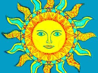 Василиса Микулишна