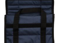 Сумка для заточных систем Kadet/Pioneer