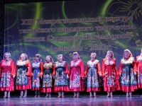 Шокуровский сельский дом культуры