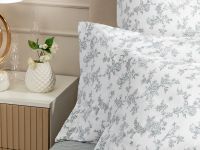 Постельное белье Цветочный/Floreale
