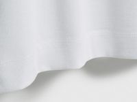 Базовая футболка, Белый