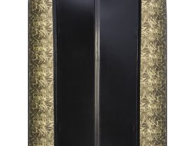 Лодка ПВХ РИВЬЕРА 3200 СК Компакт