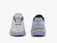 Женские кроссовки Lacoste L003 2K24 225 5 SFA