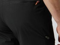 *Брюки 4WS 24-25112 муж.