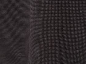 Футболка из структурной ткани, Серый