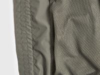 Ветровка для мальчиков, Зеленый