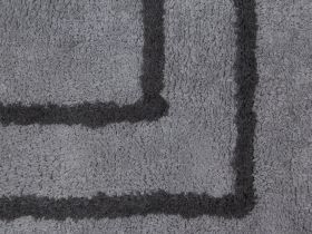 Коврик Foschia, маленький