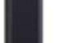 Смартфон Xiaomi