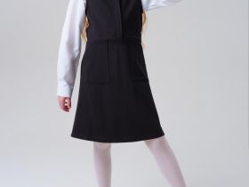 Туфли для девочек