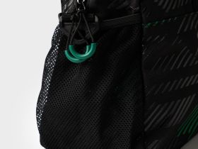 Сумка текстильная для мальчиков