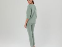 Пижама Tim Tam III