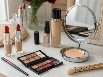 Авито Услуги: мастера в сфере красоты в Якутии в полтора раза чаще стали арендовать рабочее место