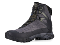 Ботинки SHAN WP