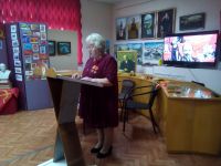 Никольский историко-краеведческий музейный комплекс